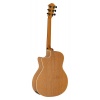 Bromo BAA 2 CE Appalachian Series auditorium guitar