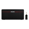 NUX MIGHTY SPACE modeling guitar 30W amplifier with bluetooth