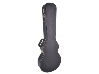 BOSTON CEG 100 LP ΒΑΛΙΤΣΑ ΓΙΑ LESPAUL