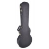 BOSTON CEG 100 LP ΒΑΛΙΤΣΑ ΓΙΑ LESPAUL