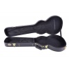 BOSTON CEG 100 LP ΒΑΛΙΤΣΑ ΓΙΑ LESPAUL