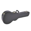BOSTON CEG 100 LP ΒΑΛΙΤΣΑ ΓΙΑ LESPAUL