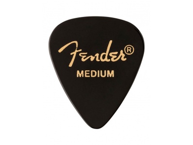FENDER 1980351806 MEDIUM 351