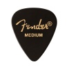 FENDER 1980351806 MEDIUM 351