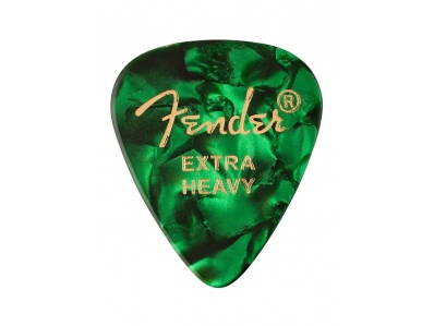 FENDER 1980351671 MEDIUM 351