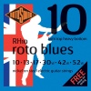 ROTOSOUND RH10 Ηλεκτρικής 10-46