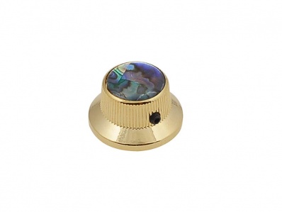 BOSTON KG 262 GOLD