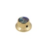 BOSTON KG 262 GOLD