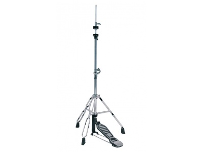 HHS-020 |Hayman Go Series Βαση hi-hat