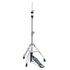 HHS-020 |Hayman Go Series Βαση hi-hat