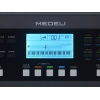 MK61 Medeli 5 οκτάβες δυναμικά πλ΄ήκτρα
