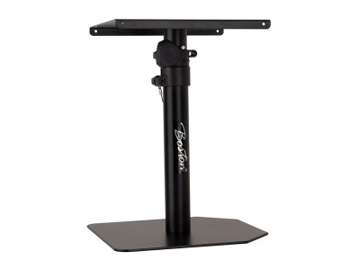 BOSTON BS 044 BK Βάση Studio Monitor /τεμ
