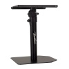 BOSTON BS 044 BK Βάση Studio Monitor /τεμ