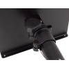 BOSTON BS 044 BK Βάση Studio Monitor /τεμ