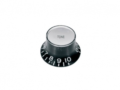 BOSTON KB 130 T
