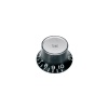 BOSTON KB 130 T