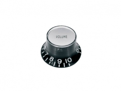 BOSTON KB 130 V