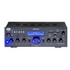 Acoustic control AMP 60BT