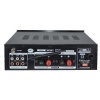 Acoustic control AMP 60BT