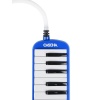 Cascha melodica ΗΗ 2059 Blue