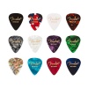 FENDER MEDIUM 351 0980300100
