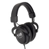 GATT AUDIO HP 100 Professional closed