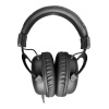 GATT AUDIO HP 100 Professional closed