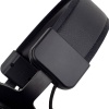 GATT AUDIO HP 100 Professional closed