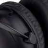 GATT AUDIO HP 100 Professional closed