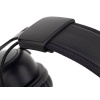 GATT AUDIO HP 100 Professional closed