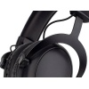GATT AUDIO HP 100 Professional closed