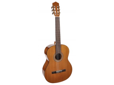 SALVADOR CORTEZ CC 22 Artesania al estilo de Espana 4/4