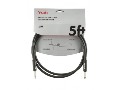 FENDER 0990820026 1.50m