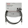 FENDER 0990820026 1.50m