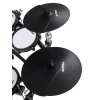 DM310 NUX ΗΛΕΚΤΡΟΝΙΚΗ DRUMS mesh heads