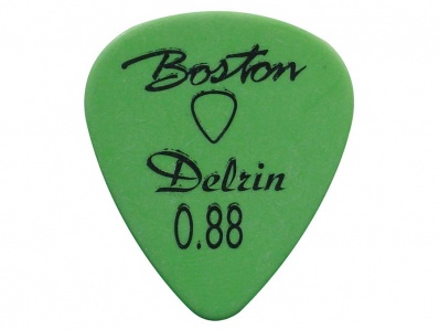 BOSTON PK 3588 0.88mm