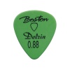BOSTON PK 3588 0.88mm