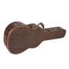 BOSTON CCL 720 Limited Edition case for classic guitar