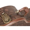 BOSTON CCL 720 Limited Edition case for classic guitar
