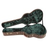 BOSTON CCL 720 Limited Edition case for classic guitar