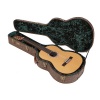 BOSTON CCL 720 Limited Edition case for classic guitar