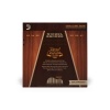 10-47 Extra Light, Nickel Bronze Acoustic Guitar Strings
