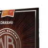 10-47 Extra Light, Nickel Bronze Acoustic Guitar Strings