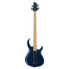 SIRE MARCUS MILLER M2+ 4/TBL