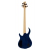 SIRE MARCUS MILLER M2+ 4/TBL