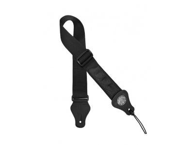 GAUCHO GST 55 Ζώνη Κιθάρας