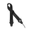 GAUCHO GST 55 Ζώνη Κιθάρας