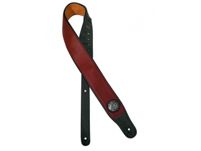 GAUCHO GST 400 RD Ζώνη Κιθάρας