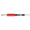 FENDER 0990810209 3.00m