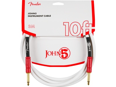 FENDER 0990810209 3.00m